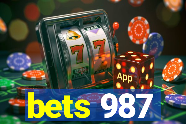 bets 987